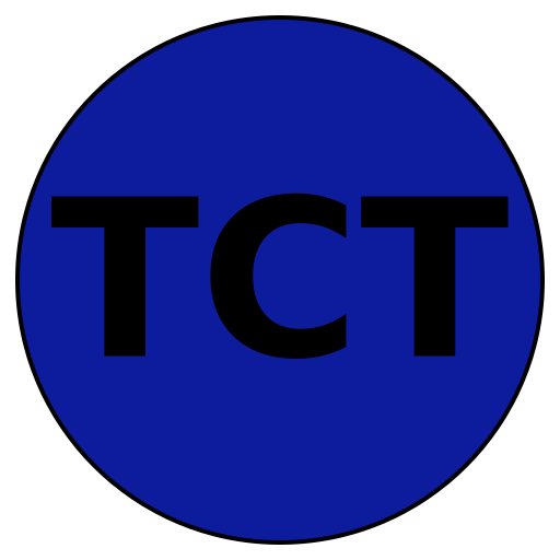 TrueCrafted Travels